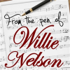From_The_Pen_Of_Willie_Nelson