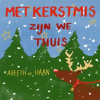 Met_Kerstmis_Zijn_We_Thuis__Karaoke_Versies_