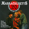 Massachusetts_-_20_Golden_Hits_of_the_Bee_Gees