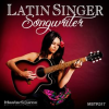 Latin_Singer_-_Songwriter