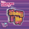 Disney_Karaoke_Series__Shake_It_Up
