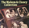 The_Makem_And_Clancy_Collection