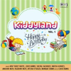 Kiddyland__Vol__1_-_Happy_Birthday