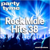 Rock_Male_Hits_38-S_-_Party_Tyme