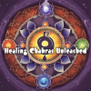 Healing_Chakras_Unleashed__Embark_on_a_Melodic_Energy_Revival_Journey_for_Holistic_Well-being_and