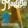 Maggie_-_20_Easy_Listening_Ballads