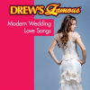 Drew_s_Famous_Modern_Wedding_Love_Songs