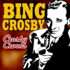 Crosby_Croons