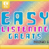 Easy_Listening_Greats_-_Vol__2
