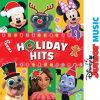 Disney_Junior_Music_Holiday_Hits
