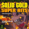 Solid_Gold_Super_Hits