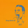 Deep_Drift_EP
