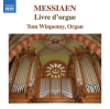 Messiaen__Livre_D_orgue