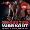 Top_Hits_2019_Workout__Ezy2mix_130BPM_-_Non-Stop_Mix_in_Any_Order