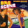 Bar_Scene