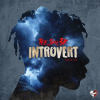 Introvert__Side_B