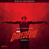 Daredevil__Season_3__Original_Soundtrack_Album_