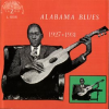 Alabama_Blues_1927-1931