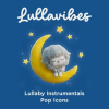 Lullaby_Instrumentals__Pop_Icons