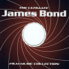 The_Ultimate_James_Bond_Film_Music_Collection