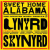 Sweet_Home_Alabama_-_The_Country_Music_Tribute_to_Lynyrd_Skynyrd
