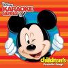 Disney_Karaoke_Series__Children_s_Favorite_Songs