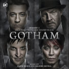 Gotham___Season_1__Original_Television_Soundtrack_