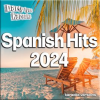 Spanish_Hits_2024