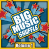 Big_Music_Shuffle__Vol__1