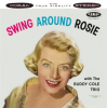 Swing_Around_Rosie