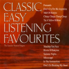 Classic_Easy_Listening_Favourites