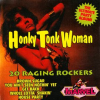 Honky_Tonk_Woman