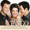 Three_To_Tango_Music_From_And_Inspired_By_The_Motion_Picture