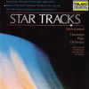 Star_Tracks