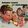 Danny_Kaye_For_Children