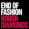 Rough_Diamonds___Anything_Goes