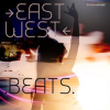 East_West_Beats