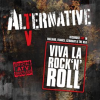 Viva_La_Rock__n__Roll__Official_ATV_Bootleg__