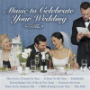 Music_To_Celebrate_Your_Wedding