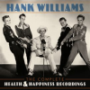 The_Complete_Health___Happiness_Recordings