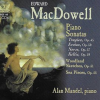 Macdowell__Piano_Sonatas_Nos__2-4__Sea_Pieces__Sonata_Tragica____Woodland_Sketches