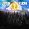 Evergreen_Wildchild_2_-_Deluxe