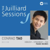 The_Juilliard_Sessions__Piano_Works_of_Debussy__Stravinsky___Tao