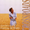 Crossroads_-_Hymns_Of_Faith