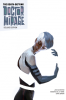 The_Death_Defying_Doctor_Mirage_Deluxe_Edition_Book_1