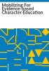 Mobilizing_for_evidence-based_character_education