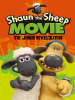 Shaun_the_Sheep_Movie_the_Junior_Novelization
