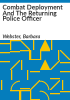 Combat_deployment_and_the_returning_police_officer
