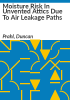 Moisture_risk_in_unvented_attics_due_to_air_leakage_paths