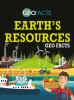 Earth_s_resources
